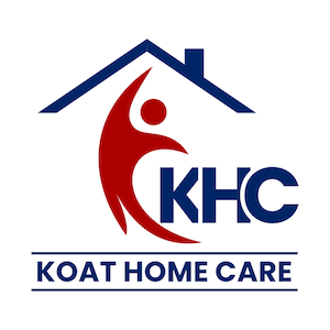 KAOT Care